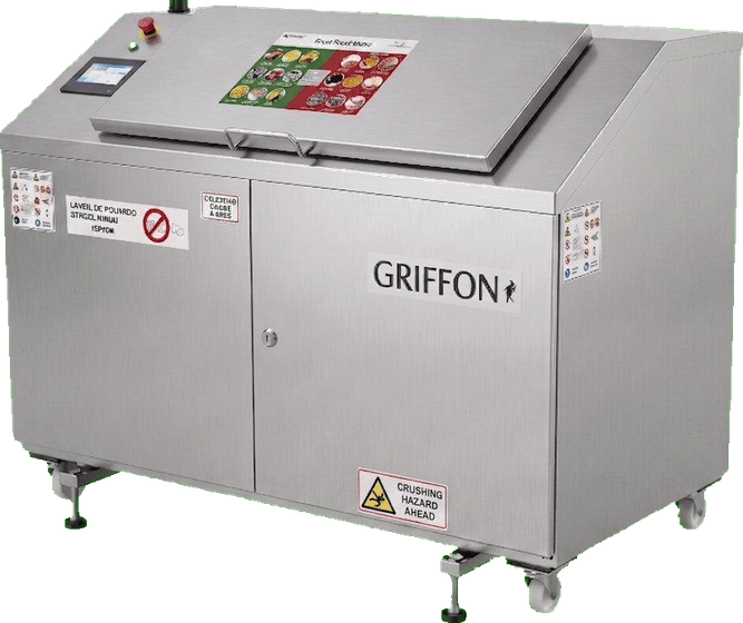 GR-500